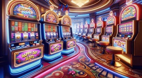 38thai