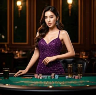 38thai